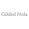Gilded Nola