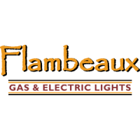 Flambeau