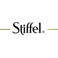 Stiffel